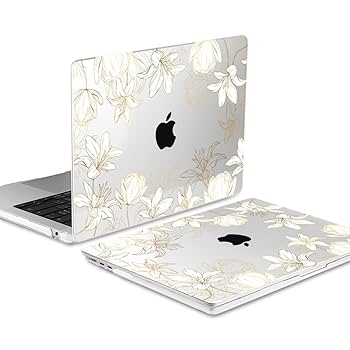 Amazon.co.jp: Batianda MacBook Air 13.6 M2 2022 用 ケース